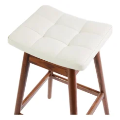 Martelle Counter Stool