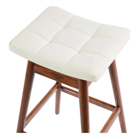 Martelle Counter Stool