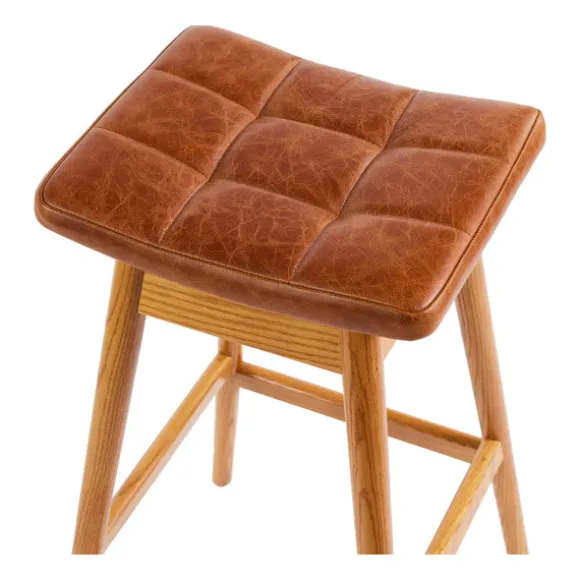 Martelle Counter Stool