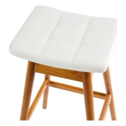 Martelle Counter Stool