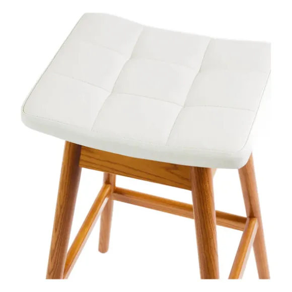 Martelle Counter Stool