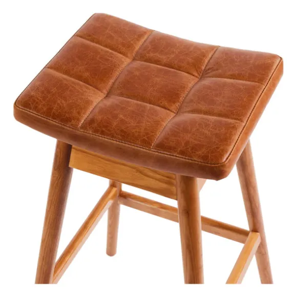 Martelle Counter Stool