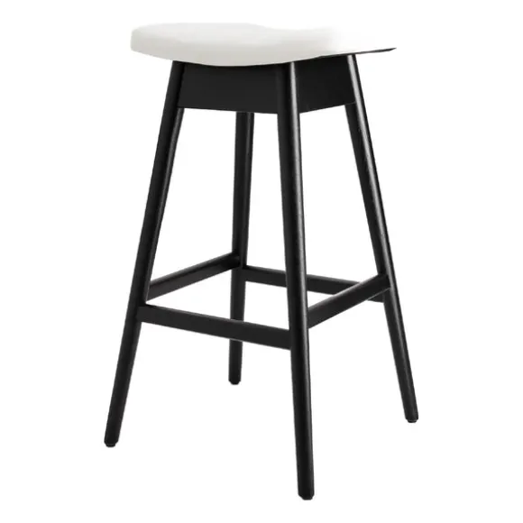 Martelle Counter Stool