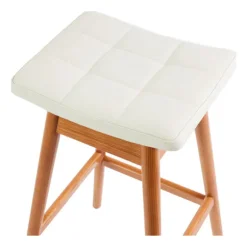 Martelle Counter Stool