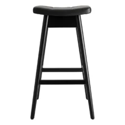 Martelle Counter Stool