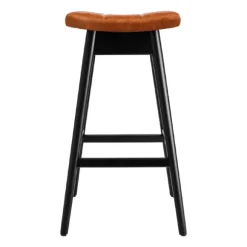 Martelle Counter Stool