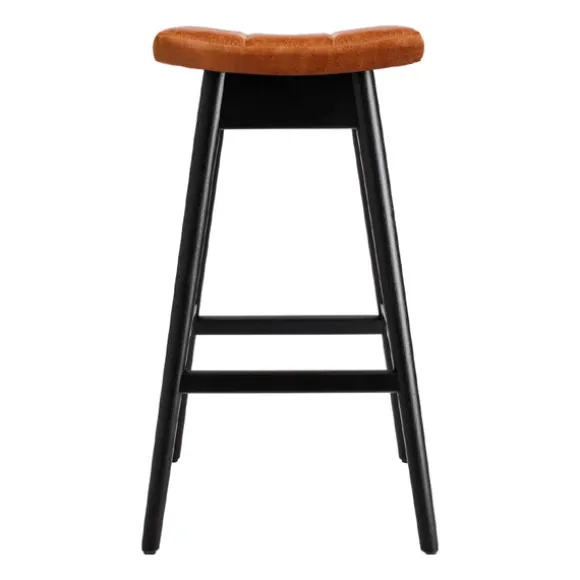 Martelle Counter Stool