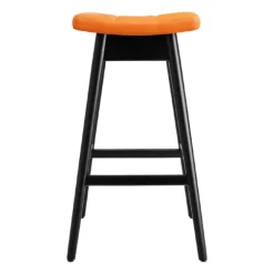 Martelle Counter Stool