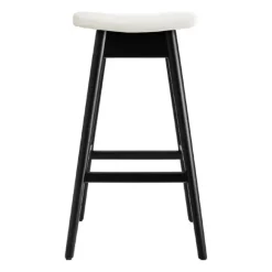 Martelle Counter Stool
