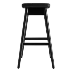 Martelle Counter Stool