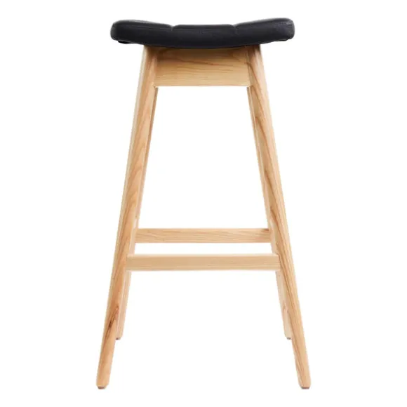 Martelle Counter Stool
