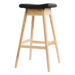 Martelle Counter Stool
