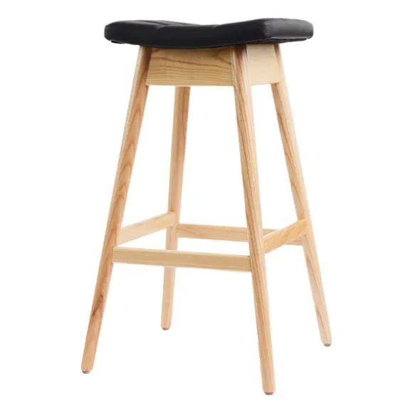 Martelle Counter Stool
