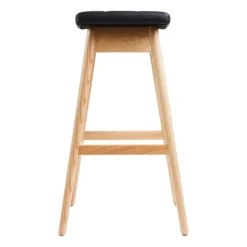 Martelle Counter Stool