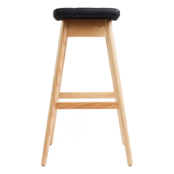 Martelle Counter Stool