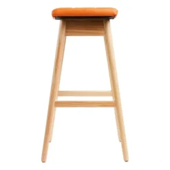 Martelle Counter Stool