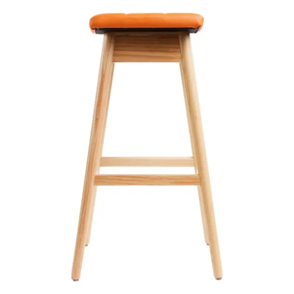 Martelle Counter Stool