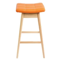 Martelle Counter Stool