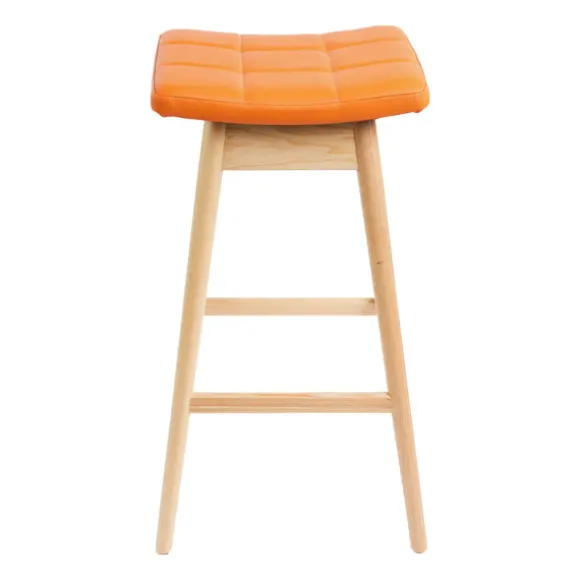 Martelle Counter Stool