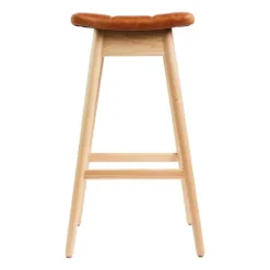 Martelle Counter Stool