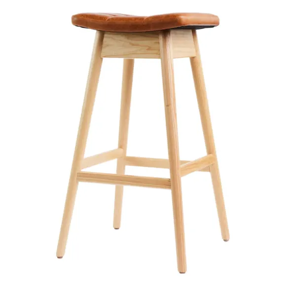 Martelle Counter Stool