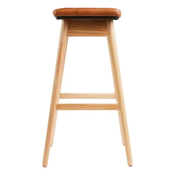 Martelle Counter Stool