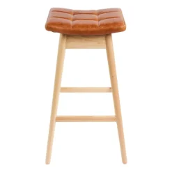 Martelle Counter Stool