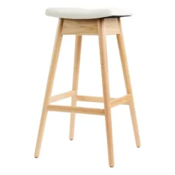 Martelle Counter Stool