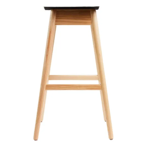 Martelle Counter Stool