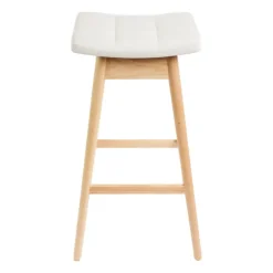 Martelle Counter Stool