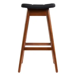 Martelle Counter Stool