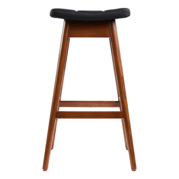 Martelle Counter Stool
