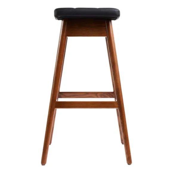 Martelle Counter Stool