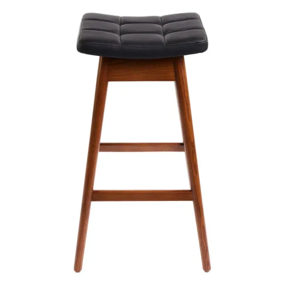 Martelle Counter Stool