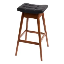 Martelle Counter Stool