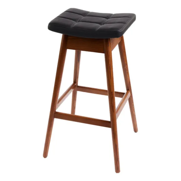 Martelle Counter Stool