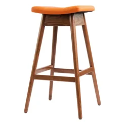 Martelle Counter Stool
