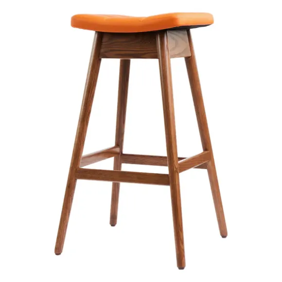 Martelle Counter Stool