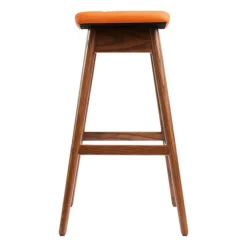 Martelle Counter Stool