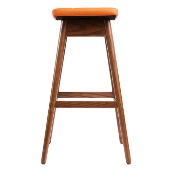 Martelle Counter Stool