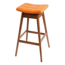 Martelle Counter Stool