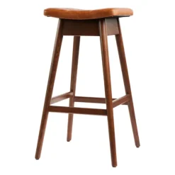 Martelle Counter Stool