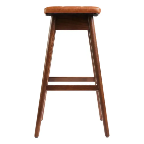 Martelle Counter Stool