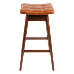 Martelle Counter Stool