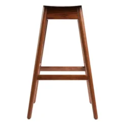Martelle Counter Stool