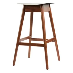 Martelle Counter Stool
