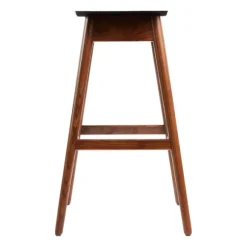 Martelle Counter Stool