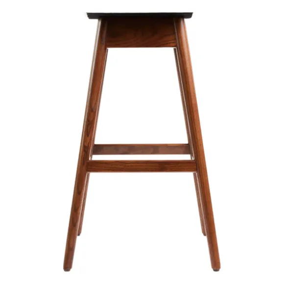 Martelle Counter Stool