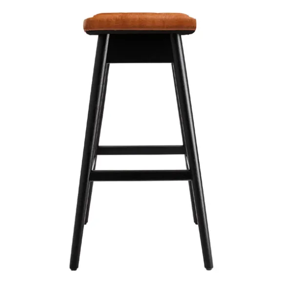 Martelle Counter Stool
