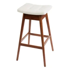 Martelle Counter Stool